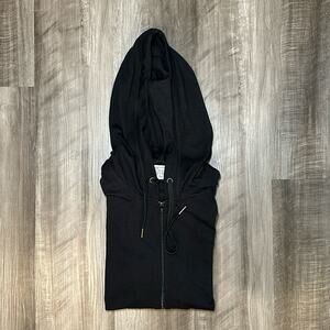 C-IN2 Grip Full Zip Hoodie - XL